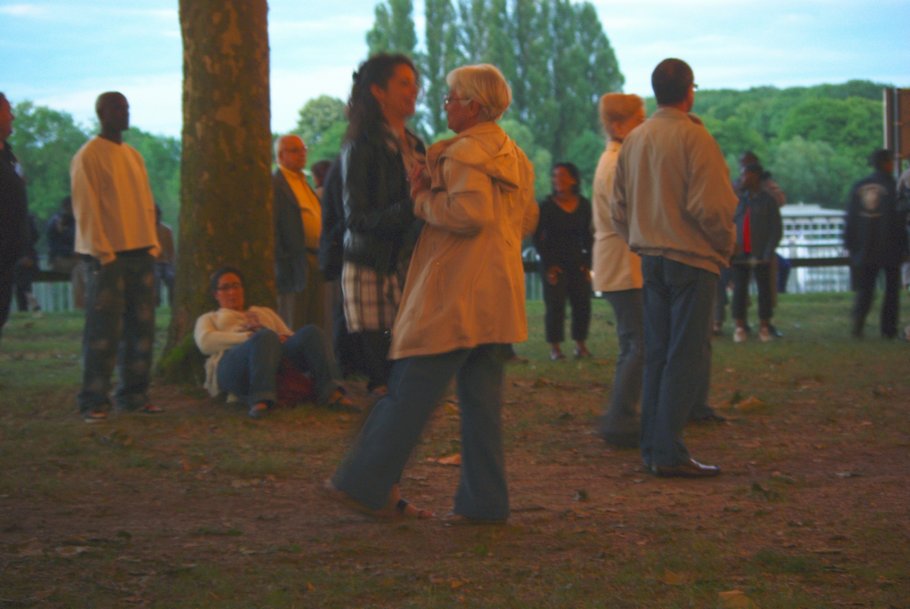 Evry - La fete du 13 Juillet 2008 041.jpg